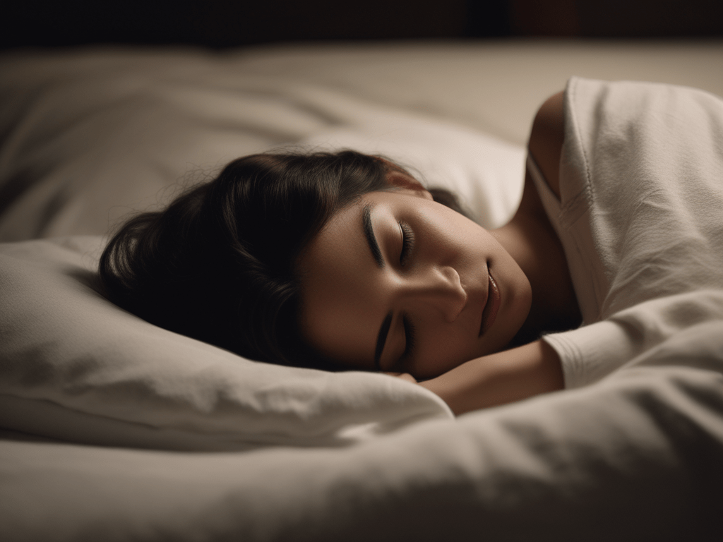 Managing Endometriosis with Melatonin: Scientific Insights and&nbsp;Guidelines